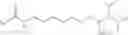 Fig. 60 - Modulators of coagulation factors with enhanced stability
