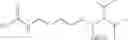 Fig. 61 - Modulators of coagulation factors with enhanced stability