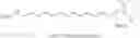 Fig. 64 - Modulators of coagulation factors with enhanced stability