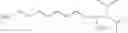 Fig. 65 - Modulators of coagulation factors with enhanced stability