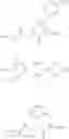 Fig. 67 - Modulators of coagulation factors with enhanced stability