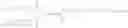 Fig. 98 - Modulators of coagulation factors with enhanced stability