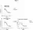 Fig. 04 - THERAPEUTICS