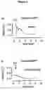 Fig. 07 - THERAPEUTICS