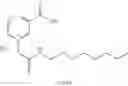 Fig. 108 - THERAPEUTICS