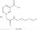 Fig. 110 - THERAPEUTICS