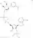 Fig. 112 - THERAPEUTICS