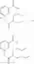 Fig. 121 - THERAPEUTICS