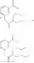 Fig. 124 - THERAPEUTICS