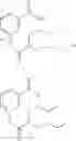 Fig. 125 - THERAPEUTICS