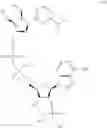 Fig. 129 - THERAPEUTICS