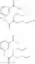 Fig. 130 - THERAPEUTICS