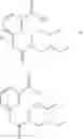 Fig. 134 - THERAPEUTICS