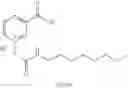 Fig. 137 - THERAPEUTICS