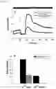 Fig. 18 - THERAPEUTICS
