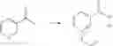 Fig. 29 - THERAPEUTICS