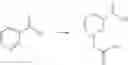 Fig. 32 - THERAPEUTICS