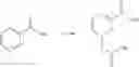Fig. 33 - THERAPEUTICS