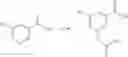 Fig. 34 - THERAPEUTICS