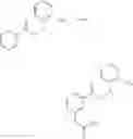 Fig. 35 - THERAPEUTICS