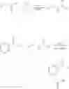 Fig. 37 - THERAPEUTICS