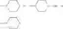 Fig. 44 - THERAPEUTICS