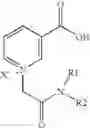 Fig. 47 - THERAPEUTICS