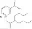 Fig. 49 - THERAPEUTICS