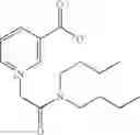 Fig. 50 - THERAPEUTICS