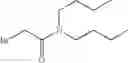 Fig. 52 - THERAPEUTICS