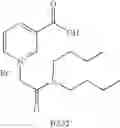 Fig. 53 - THERAPEUTICS