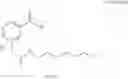 Fig. 57 - THERAPEUTICS
