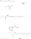 Fig. 58 - THERAPEUTICS