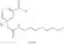 Fig. 62 - THERAPEUTICS