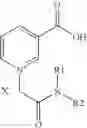 Fig. 75 - THERAPEUTICS