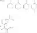 Fig. 77 - THERAPEUTICS