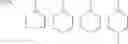 Fig. 78 - THERAPEUTICS