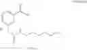 Fig. 79 - THERAPEUTICS