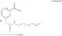 Fig. 80 - THERAPEUTICS
