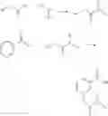Fig. 81 - THERAPEUTICS