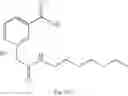 Fig. 82 - THERAPEUTICS