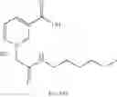 Fig. 83 - THERAPEUTICS