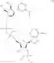 Fig. 92 - THERAPEUTICS