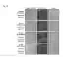 Fig. 06 - Methods and compositions associated with administration of an extract of 