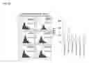 Fig. 07 - Methods and compositions associated with administration of an extract of 