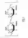 Fig. 02 - Biocompatible poly-beta-1-4-N-acetylglucosamine