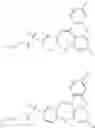 Fig. 1007 - CB-1 modulating compounds and their use