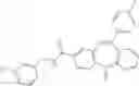 Fig. 124 - CB-1 modulating compounds and their use