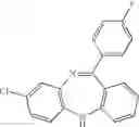 Fig. 131 - CB-1 modulating compounds and their use
