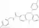 Fig. 136 - CB-1 modulating compounds and their use
